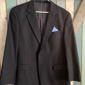 Ralph Lauren 2 piece Suit